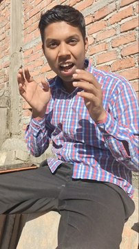 Try not to laugh challenge with mom 😂😂 #trynottolaugh #reactionvideo #reaction #meme #memes #funny #2026