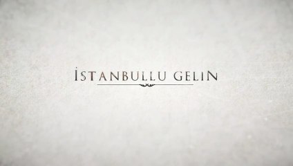 Завинаги 2 Епизод 43