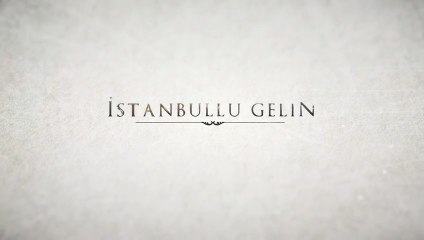 Завинаги 2 Епизод 44