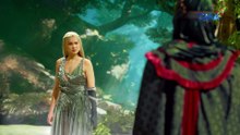 Sang'gre: Mitena, bibigay kaya sa tukso? (Episode 129) | Encantadia Chronicles