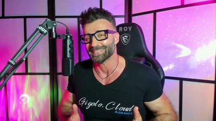 Incontro con un Gigolo, quale fascia oraria scegliere