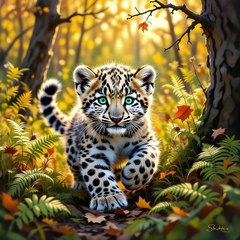 AUDIOLIBRO ROMANTICO - 2 Empezo como un cuento - Parte 2