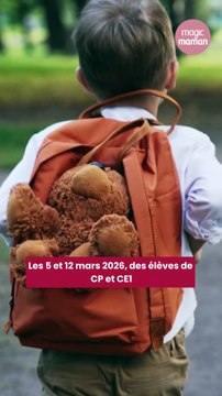 Orléans lance un “hôpital des nounours” pour dédramatiser les soins médicaux chez les enfants