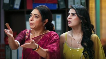 Anupama 11 December Next Episode Join Telegram Channel👇