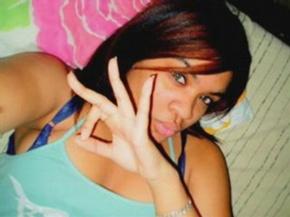 Les bouguettes de Francine