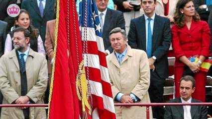 Juan Carlos I ajusta cuentas con Felipe VI y Letizia: para ellos no hay "Reconciliación"