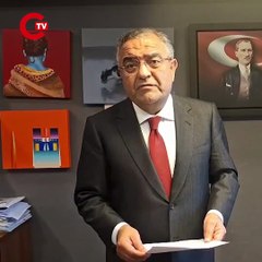 Dicle Nehri'nde kirlilik ve köpük