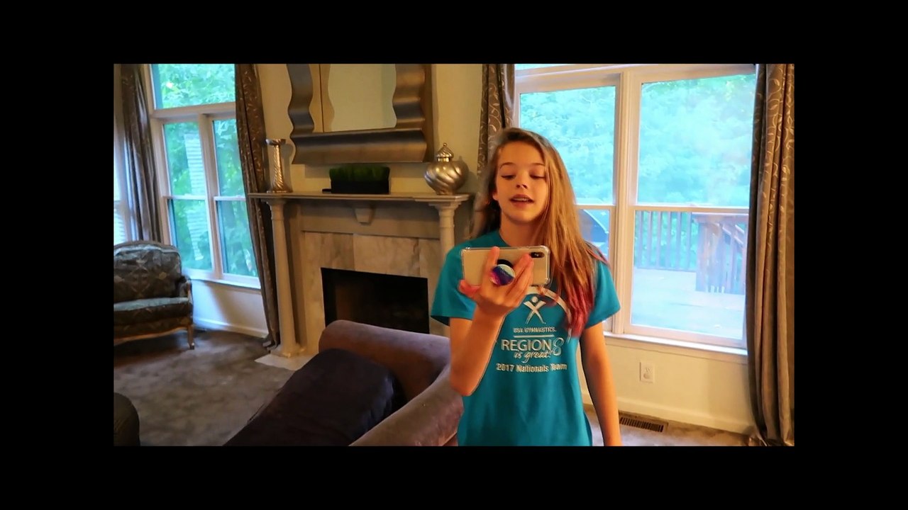 One in a Million 2022 Trailer deutsch