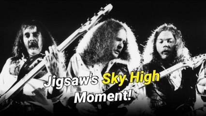 One-Hit Wonders of 1975–76: They Charted, They Vanished, and You Forgot Them