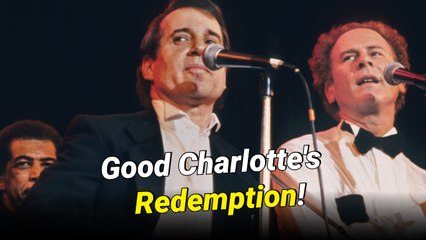 10 Famous Songs You Had No Idea Were Actually Christian