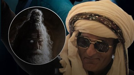 पाइपलाइन में Akshaye Khanna की ये फिल्में, फिर मचेगा भौकाल!