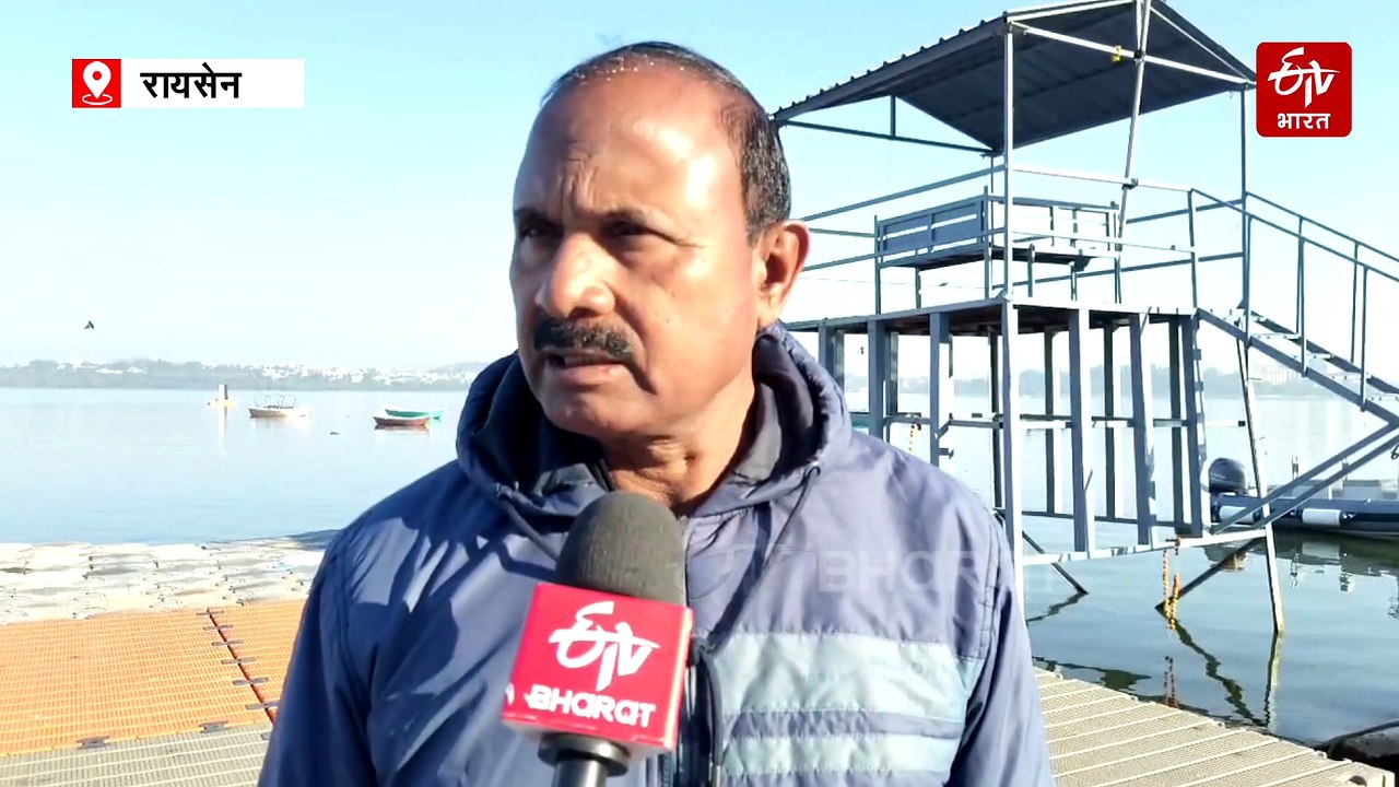 कलंक को पीछे छोड़ लिख रहीं नई इबारत, सूखा करार गांव की बेटियों ने ऑल इंडिया चैंपियनशिप में जीता गोल्ड