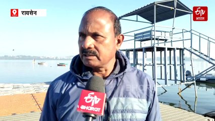 कलंक को पीछे छोड़ लिख रहीं नई इबारत, सूखा करार गांव की बेटियों ने ऑल इंडिया चैंपियनशिप में जीता गोल्ड