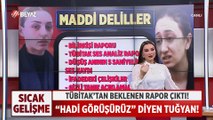 Esra Ezmeci İle Yeni Baştan 11 Aralık 2025