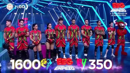 EEG - MIERCOLES - 10-12-2025