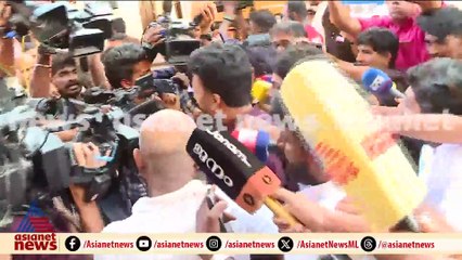 ഒളിവില്‍ നിന്ന് പുറത്തുവന്ന് രാഹുല്‍; പൊലീസിന്‍റെ തുടര്‍ നീക്കമെന്ത് ?