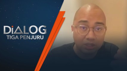 Jika mahu iktiraf UEC, perlu ada peperiksaan tambahan untuk masuk IPTA - Penganalisis