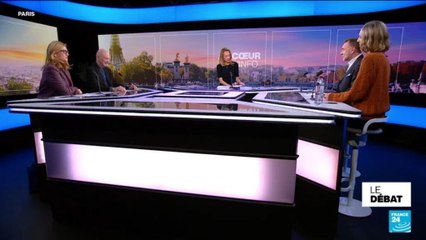 Faut-il interdire les réseaux aux ados ?