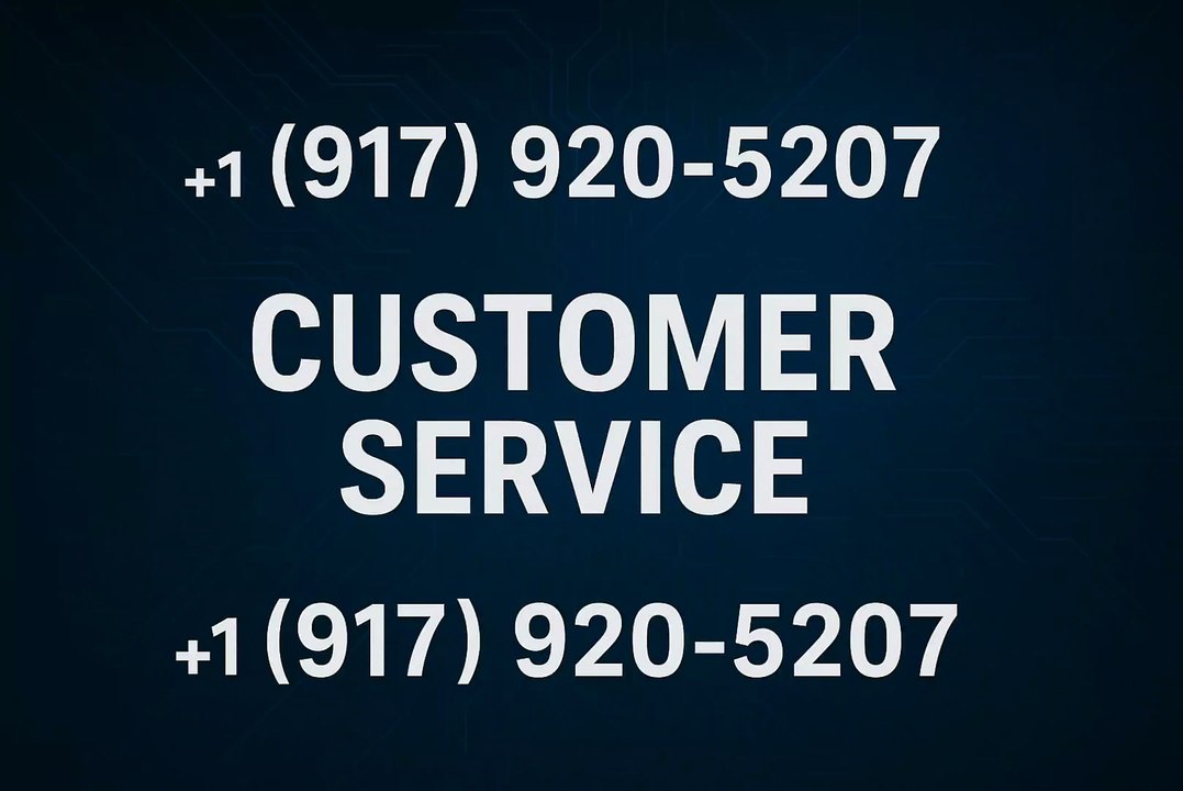 Kraken Support Hub Number