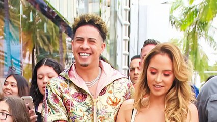 Logan Paul Accepts WWE Match Against KSI