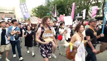 Cabinet Approves Draft To Expand Coverage for Assisted Reproduction