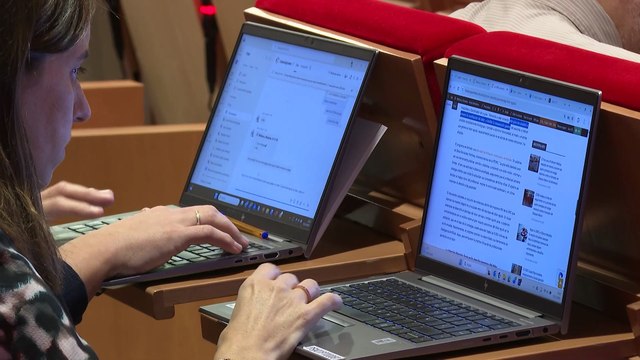 Impulsan una guía pionera para personalizar el abordaje del dolor agudo en pacientes