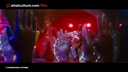 10 Movies Changes Influenced By The Fans' Feedback