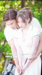 Legally Bound To Love (1)