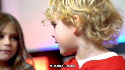 Jake Paul Trolls Erika Costell With Fake Break Up Video | Hollywoodlife