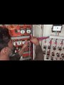 🔥 S1E13 | Boiler Panel Wiring Mein Ye Step Mat Chukna! 🔧