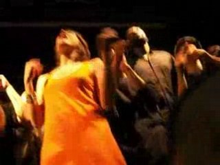 camille la cigale "paris" -23/05/08