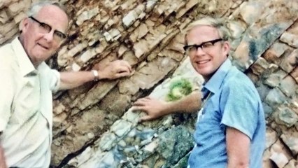 Alien Corridors Season 1 Episode 7 Engsub