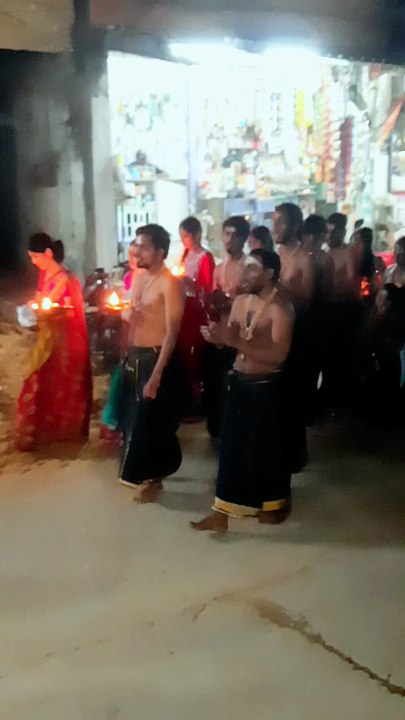 స్వామియే అయ్యప్ప 🙏🙏🥰🥰