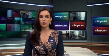 حسم مراجعة صندوق النقد خلال يومين ونحترم الصحفيين ونرفض الشائعات| رسائل مهمة من رئيس الوزراء