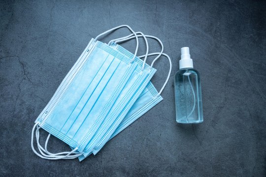 Aumentan los virus respiratorios en Panamá: autoridades encienden alertas ante repunte de influenza