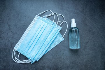 Aumentan los virus respiratorios en Panamá: autoridades encienden alertas ante repunte de influenza