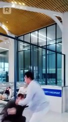 Too Late For Love- 15 Days After Miscarriage (2)