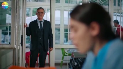 كل حمولة المنزل عليك - الحب يجعلنا نبكي