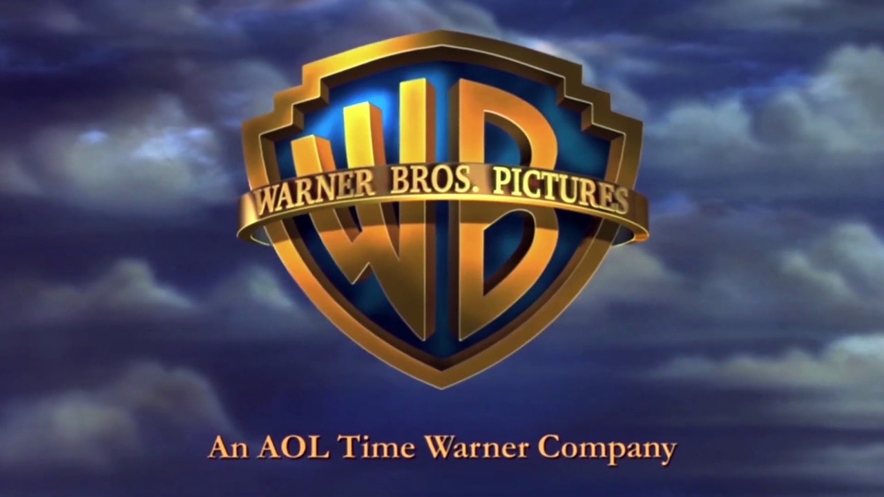 Mord nach Plan 2002 Trailer deutsch