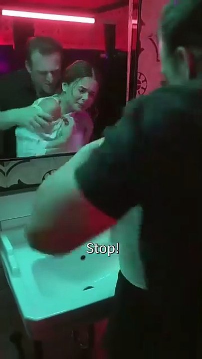 The Virgin's Deal with Her Sugar Daddy 2025