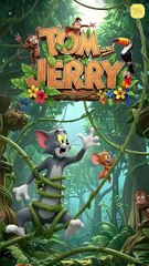 रोते-रोते हँसिए __ आचार्य प्रशांत