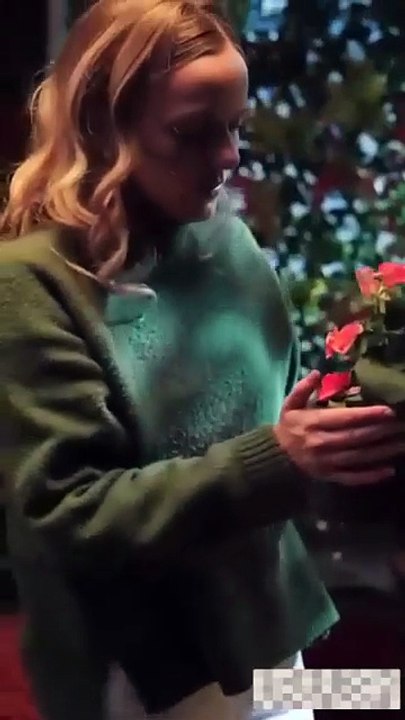 Drowning In The Past (NEW)