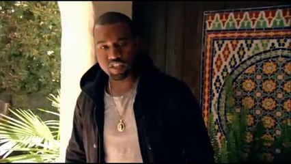 Why Kim Kardashian Is The Most Dangerous Celebrity Online | Hollywoodlife