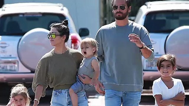 Kylie Jenner Cries About Being Bullied In New Video | Hollywoodlife