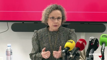 Crecen las desigualdades en materia de vivienda y sanidad