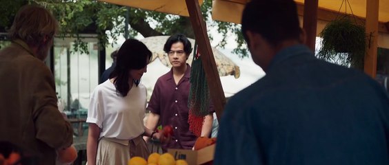 Istri Dari Masa Depan (2025)