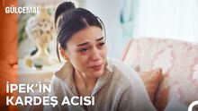 İş Başa Düşünce Her Yol Mübahtır - Gülcemal 3. Bölüm