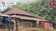 জলে তলিয়ে যাওয়া বাড়ির BPL মিটারে বিদ্যুতের বিল 3 লাখ ! ঘুম উড়েছে বৃদ্ধের