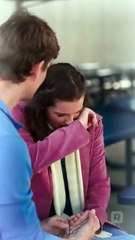 Daddy Forgot, but Mommy Remembers