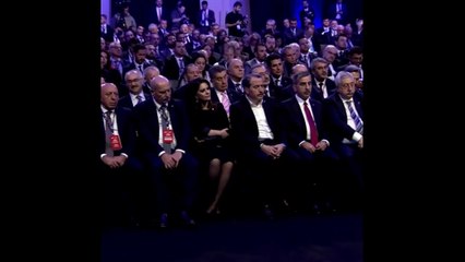 Yarın Asgari Ücret Tespit Komisyonu ilk toplantısını yapacak